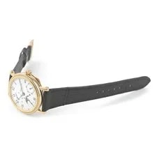 Patek Philippe Petit Complication 5015J SW07354 3