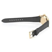 Patek Philippe Petit Complication 5015J SW07354 4
