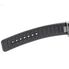 IWC Aquatimer IW376803 45mm SS Black Dial Automatic #C3658 3