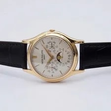Patek Philippe Grand Complications 5140J-001 2