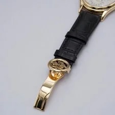 Patek Philippe Grand Complications 5140J-001 4