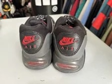 2012 Nike Air Max 90 Correlate Fuse Out Finish Line Release 2
