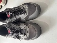 2012 Nike Air Max 90 Correlate Fuse Out Finish Line Release 3