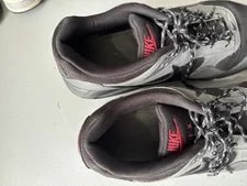 2012 Nike Air Max 90 Correlate Fuse Out Finish Line Release 4
