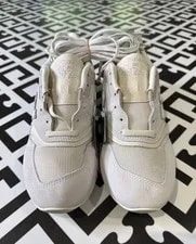 KITH — Kith X Ronnie Fieg X New Balance 997.5 Easter Marshmallow — Sneaker — resale