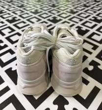 Kith X Ronnie Fieg X New Balance 997.5 Easter Marshmallow 4