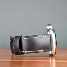 Box & Papers Panerai Luminor Marina 1950 3 Days PAM01312 4