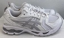 Thom Browne X Asics Gel-Kayano 14 M8 W9.5 Casual 2