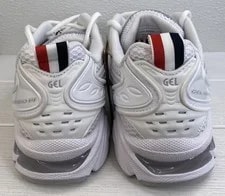 Thom Browne X Asics Gel-Kayano 14 M8 W9.5 Casual 3
