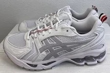 Thom Browne X Asics Gel-Kayano 14 M8 W9.5 Casual 4