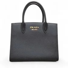 Prada Model 1BA204 2