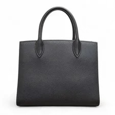 Prada Model 1BA204 3