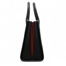 Prada Model 1BA204 4