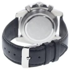 Tudor 20310 Classic Lug Bezel Diamond Chronograph Automatic S 942565 3