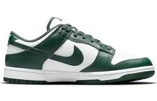 Nike Dunk Low ' ' 12 US DD1391-101 New in Box 2