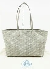 Moreau — Moreau Paris Saint Tropez M From Japan — Handbag — resale