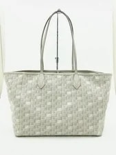 Moreau Paris Saint Tropez M From Japan 2