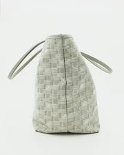 Moreau Paris Saint Tropez M From Japan 4