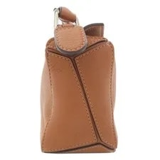 Loewe Puzzle Mini 2WAY Calf S 3