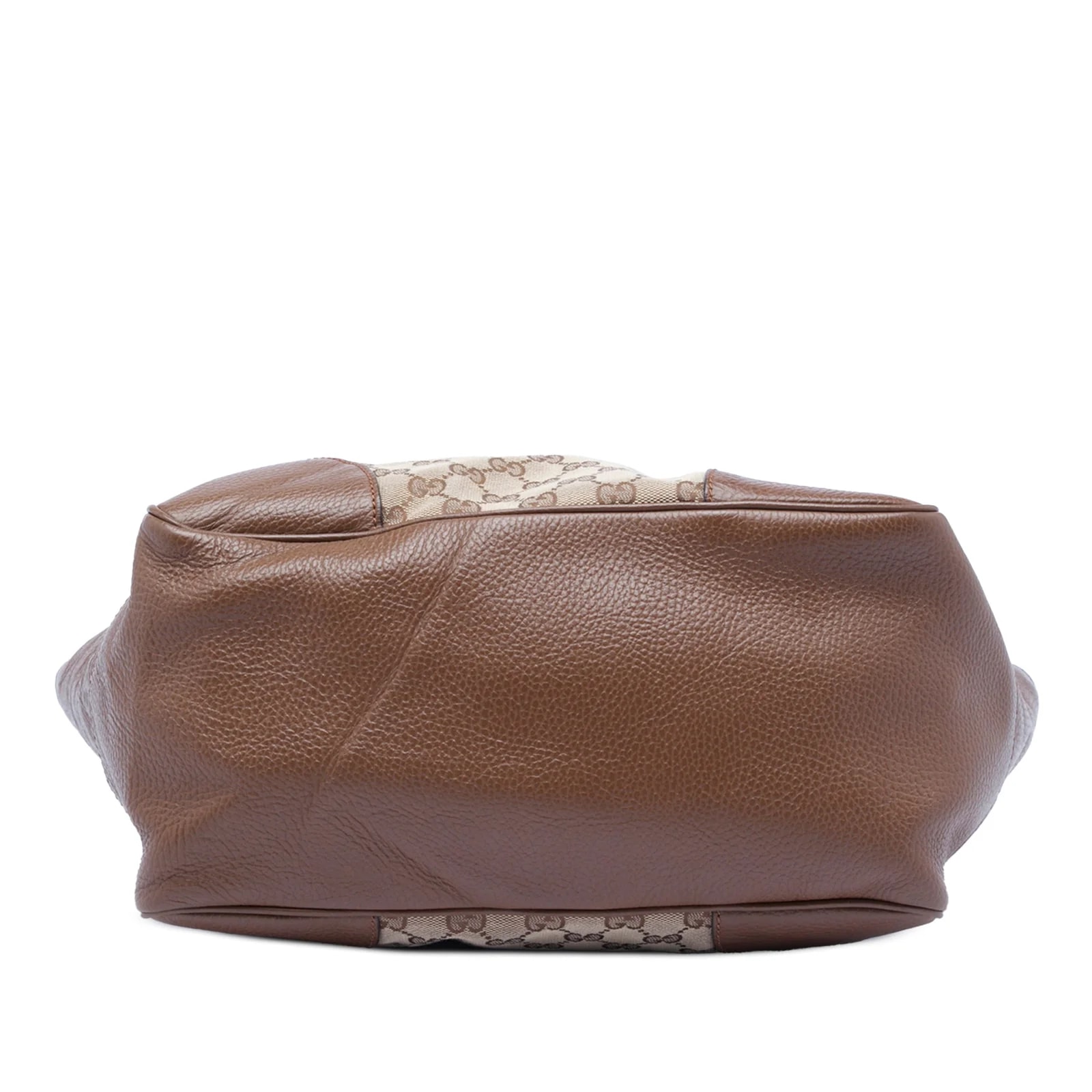 Bree Zippered 3