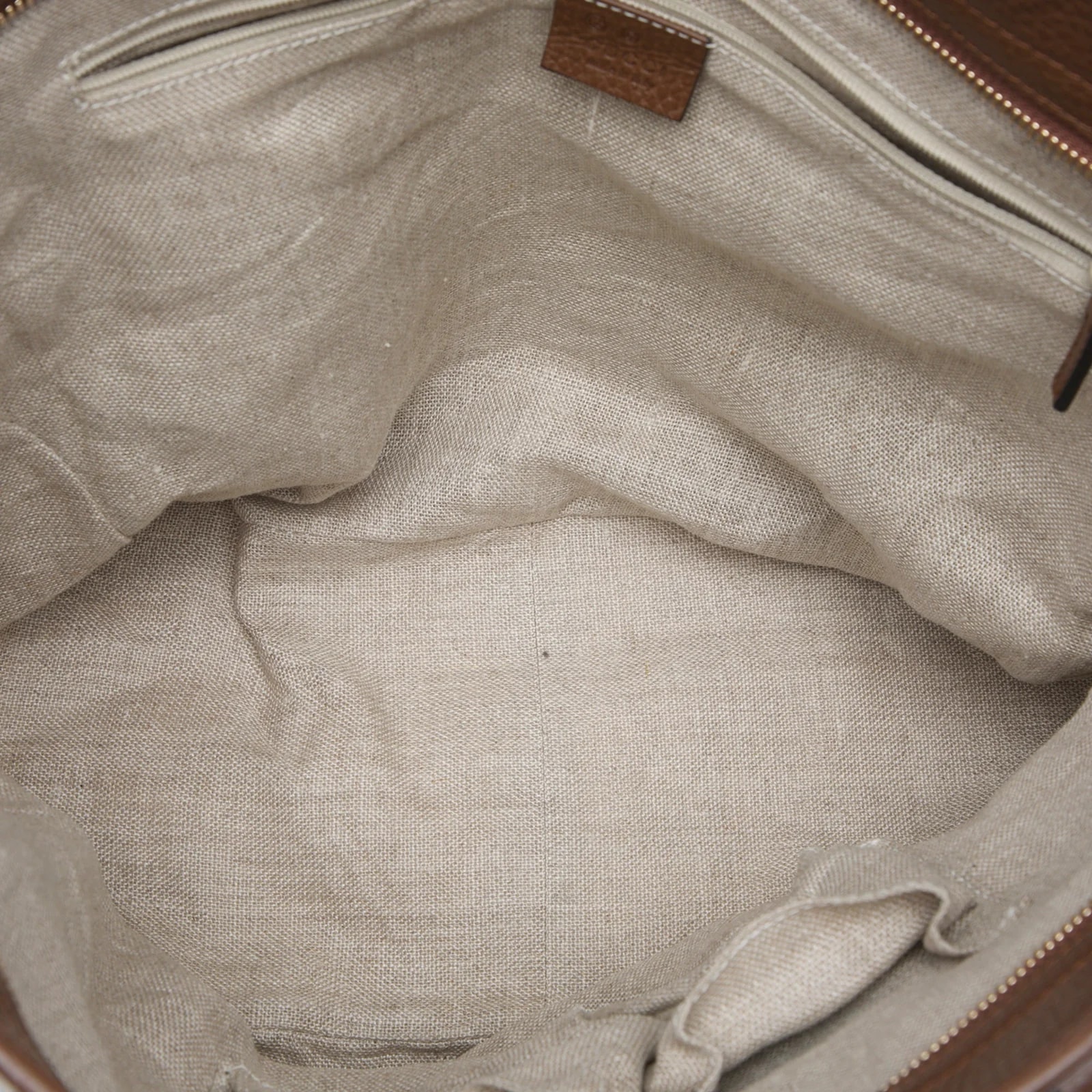 Bree Zippered 4