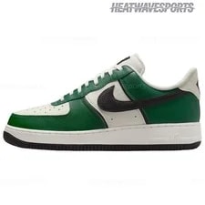 Nike — Nike Air Force 1 Skateboard Shoes -300 New Sizes — Sneaker — resale