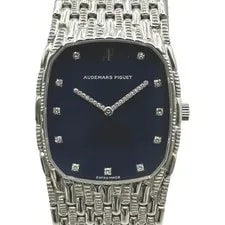 Audemars Piguet — Audemars Piguet Cobra TO265577 — Watch — resale