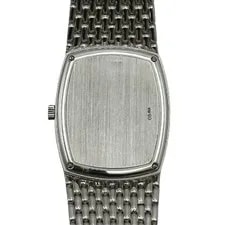 Audemars Piguet Cobra TO265577 2