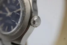 Tudor Princess Oyaterdate 9301/0 Only c.1975 4