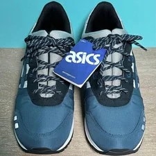 Asics — Asics Gel-Lyte III 2016 26.5cm — Sneaker — resale