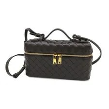Bottega Veneta — Bottega Veneta Bam 789109V3IV12132 #SAB14809 — Handbag — resale