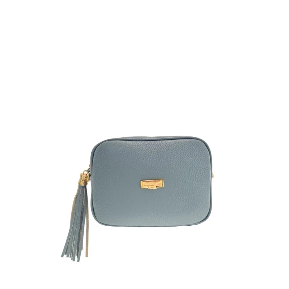 Baldinini Trend — Baldinini Trend Crossbody — Handbag — resale