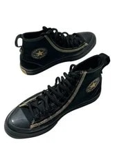 Converse — Converse Chuck Taylor All Star CX Exp2 Hi /Golden 7 / 9 (A12871C) — Sneaker — resale