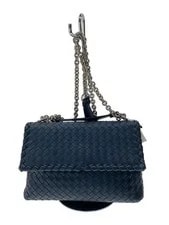 Bottega Veneta — Bottega Veneta Olympia B083104910 — Handbag — resale