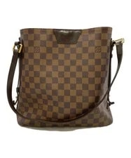 Louis Vuitton — Louis Vuitton Cabas Rivinton — Handbag — resale