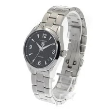 TAG Heuer WV2211 Carrera Calibre 5 Automatic 2
