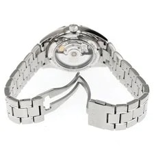 TAG Heuer WV2211 Carrera Calibre 5 Automatic 3