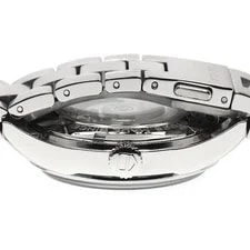 TAG Heuer WV2211 Carrera Calibre 5 Automatic 4