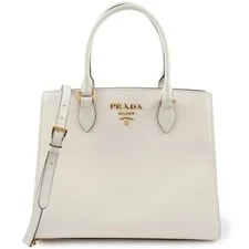 Prada — Prada 1BA227 Authentic Japan — Handbag — resale