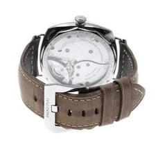 Panerai Radiomir S.l.c PAM00425 3 Days Black Dial Hand Winding 's_971148 4