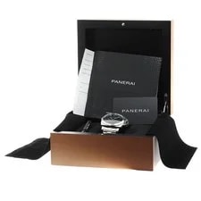 Panerai Luminor Marina PAM01058 2