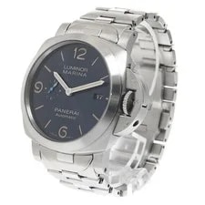 Panerai Luminor Marina PAM01058 3