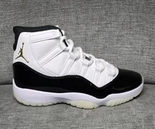 Air Jordan 11 Retro "Gratitude" 2