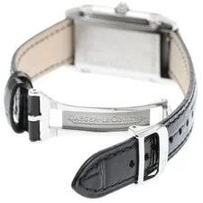 Jaeger-lecoultre Reverso Q2658420/265.8.08 TO286764 4