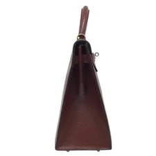 Hermes Kelly 32 Lycee Ruash n3100316927300049 r30_0527 3