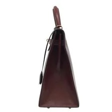 Hermes Kelly 32 Lycee Ruash n3100316927300049 r30_0527 4