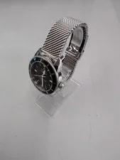 Breitling — Breitling A173204/B868 Super Ocean HERITAGE46 — Watch — resale