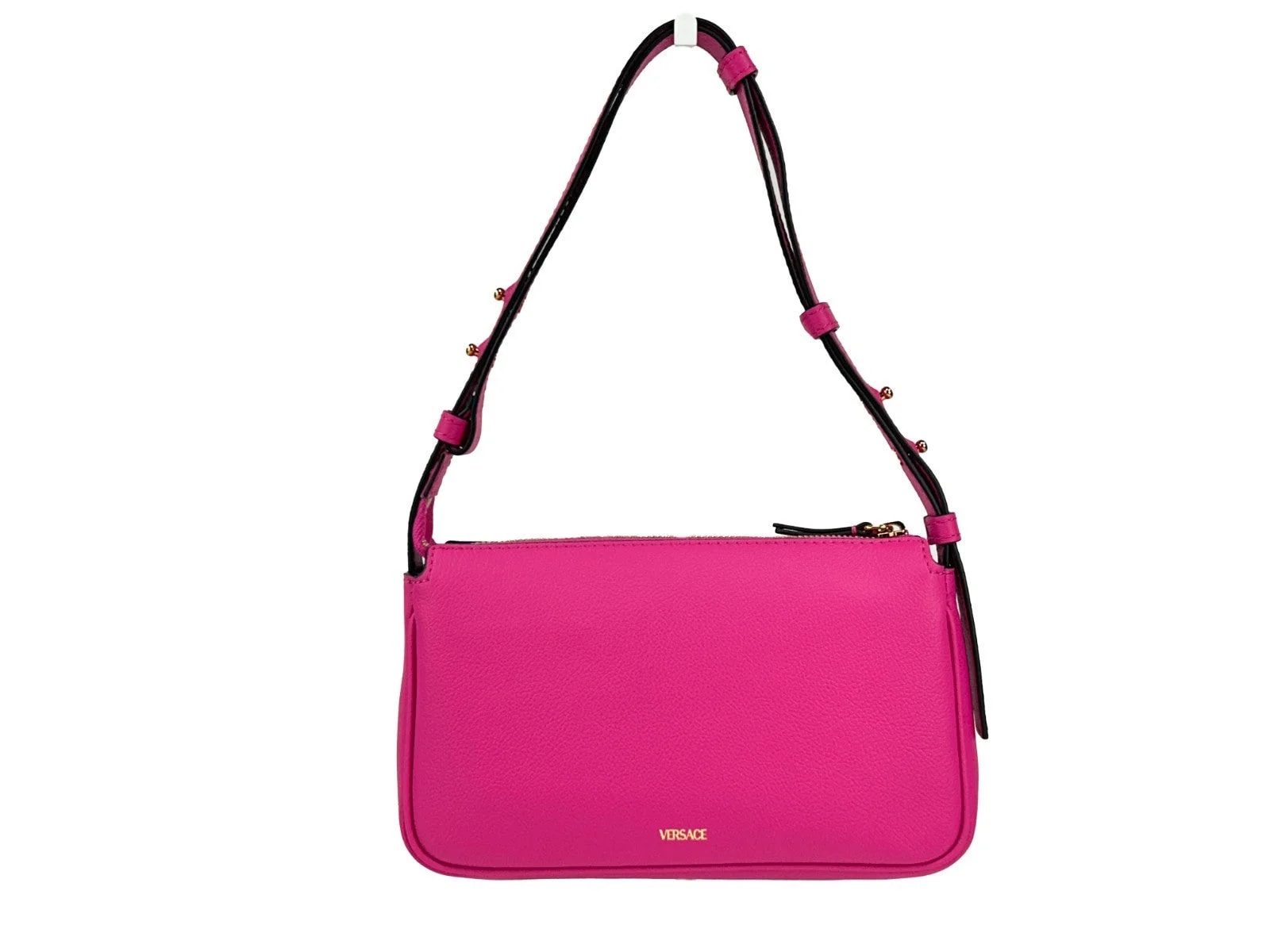 Versace la Medusa Vitello 3