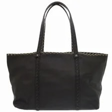 Bottega Veneta — Bottega Veneta Reversible Butterfly 547381 #LTB940 — Handbag — resale