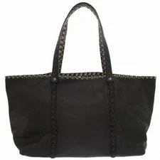 Bottega Veneta Reversible Butterfly 547381 #LTB940 2